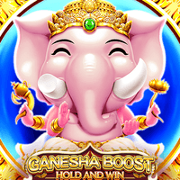 Ganesha Boost